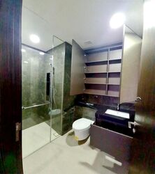 Parc Clematis (D5), Apartment #528776451